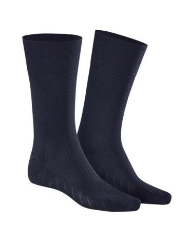 Chaussettes  homme respirantes  FRESH UP