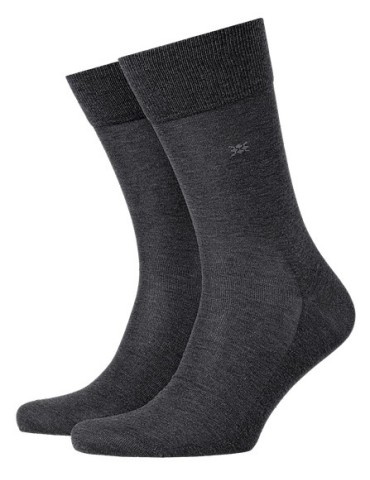 Chaussettes Hommes Cardiff de Burlington