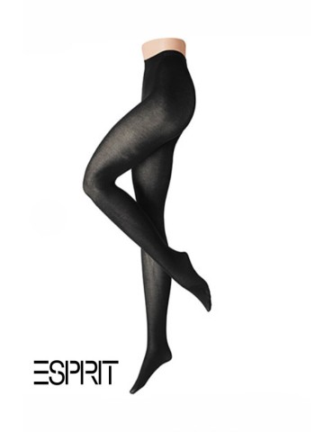 collant athlétisme homme
