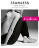 Legging seamless Hudson sur collant.fr