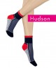 Chaussettes technique de sport Femmes MOVE Hudson
