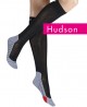 Chaussettes running Femmes MOVE COMPRESSION Hudson