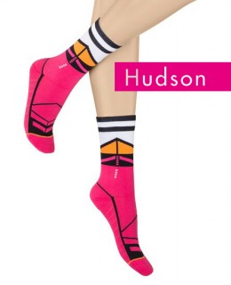 Chaussettes Sport Femmes PLAY Hudson