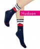 Chaussettes Sportoutdoor  Femmes PLAY Hudson