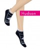 Chaussettes sport coton Femmes JUMP Hudson