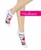 Chaussettes courte coton sport Femmes JUMP Hudson