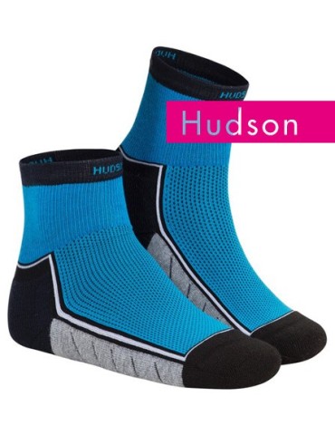 Chaussettes sport Hommes MOVE Hudson