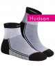Chaussettes running sport Hommes MOVE Hudson