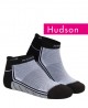 Chaussettes Sport Hommes PLAY Hudson