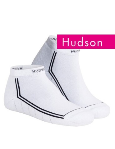 Chaussettes crossfit Hommes JUMP Hudson