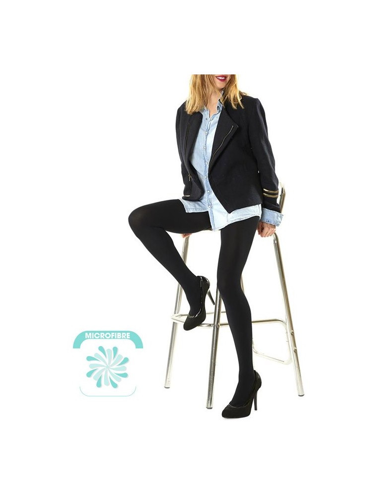 Pneu Trottinette Electrique 8.5"X2.00 Alvéole Anti-Crevaison Noir