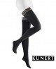 Bas top sexy Velvet 80 de Kunert sur collant.fr