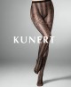 Collant fantaisie Temptation de Kunert sur collant.fr