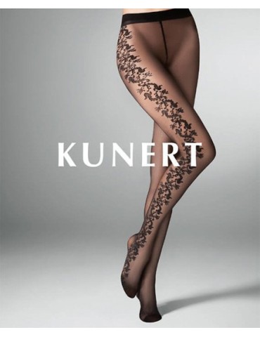 kunert collant