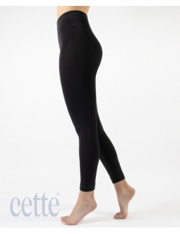 Legging Thermo 300 de Cette sur collant.fr