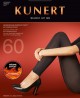 Legging Warm Up 60 de Kunert sur collant.fr