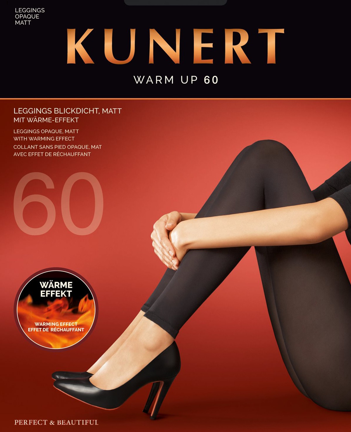 Rsultat de recherche d'images pour "kunert warm up legging"