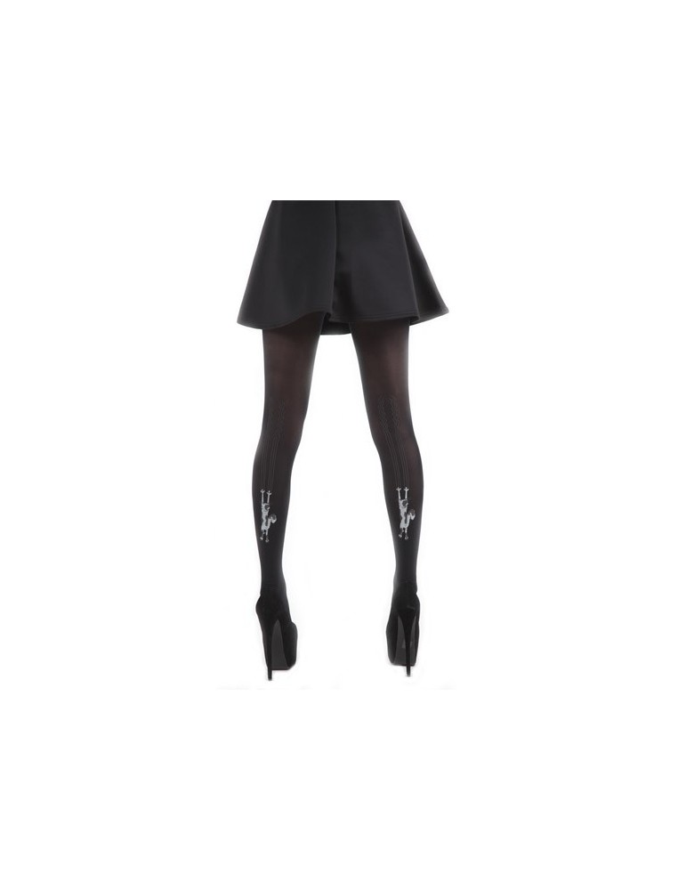 Collants Fantaisie Chat Griffe Pamela Mann Sur Collant Fr Collants Fantaisie Chat Griffe Pamela Mann Sur Collant Fr