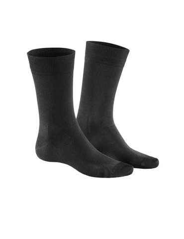 Chaussettes FLY&CARE® - chaussettes Kunert pour femmes