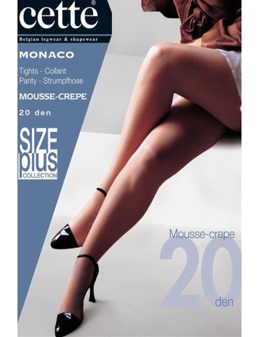 COLLANT MONACO