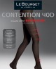 Collant Contention 40