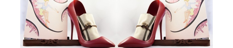 Pochette