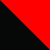 Noir/Rouge