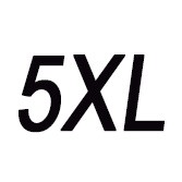 5XL