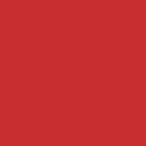 Rouge-marron