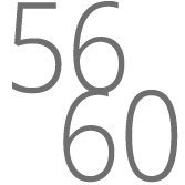 56/60